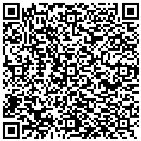 QR Code for bitcoin:bitcoin:bitcoin:bitcoin:bitcoin:bitcoin:bitcoin:bitcoin:bitcoin:bitcoin:bitcoin:bitcoin:bitcoin:bitcoin:bitcoin:bitcoin:bitcoin:bitcoin:bitcoin:bitcoin:bitcoin:1P4TBAtsTY9CEfgvC29EFqwdSeExqBns2S