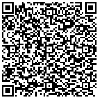 QR Code for bitcoin:bitcoin:bitcoin:bitcoin:bitcoin:bitcoin:bitcoin:bitcoin:bitcoin:bitcoin:bitcoin:bitcoin:bitcoin:bitcoin:bitcoin:bitcoin:bitcoin:bitcoin:bitcoin:bitcoin:bitcoin:1P664Stb5DbMLMq3UeQxJPQBWHKJRrtiCK
