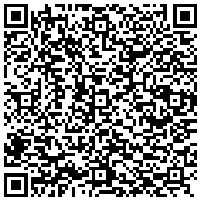 QR Code for bitcoin:bitcoin:bitcoin:bitcoin:bitcoin:bitcoin:bitcoin:bitcoin:bitcoin:bitcoin:bitcoin:bitcoin:bitcoin:bitcoin:bitcoin:bitcoin:bitcoin:bitcoin:bitcoin:bitcoin:bitcoin:1P72te3FgjWW659kbSSExU1mXzx3txExp4