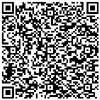 QR Code for bitcoin:bitcoin:bitcoin:bitcoin:bitcoin:bitcoin:bitcoin:bitcoin:bitcoin:bitcoin:bitcoin:bitcoin:bitcoin:bitcoin:bitcoin:bitcoin:bitcoin:bitcoin:bitcoin:bitcoin:bitcoin:1P7aeRbasRxoNh2ubiXU7devnQpVf7BgVf