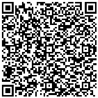 QR Code for bitcoin:bitcoin:bitcoin:bitcoin:bitcoin:bitcoin:bitcoin:bitcoin:bitcoin:bitcoin:bitcoin:bitcoin:bitcoin:bitcoin:bitcoin:bitcoin:bitcoin:bitcoin:bitcoin:bitcoin:bitcoin:1P8b8DNFmhPEXQJ6oavApVCF9ev73abPyf
