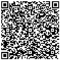 QR Code for bitcoin:bitcoin:bitcoin:bitcoin:bitcoin:bitcoin:bitcoin:bitcoin:bitcoin:bitcoin:bitcoin:bitcoin:bitcoin:bitcoin:bitcoin:bitcoin:bitcoin:bitcoin:bitcoin:bitcoin:bitcoin:1P8dJekpho7UhaoidDPm6F1facqogULk8X