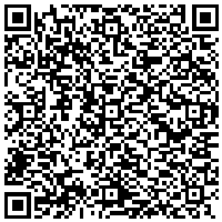 QR Code for bitcoin:bitcoin:bitcoin:bitcoin:bitcoin:bitcoin:bitcoin:bitcoin:bitcoin:bitcoin:bitcoin:bitcoin:bitcoin:bitcoin:bitcoin:bitcoin:bitcoin:bitcoin:bitcoin:bitcoin:bitcoin:1P9GWPL9Rq1vbcDhb25kWSdzzdo3dBff1t