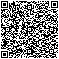 QR Code for bitcoin:bitcoin:bitcoin:bitcoin:bitcoin:bitcoin:bitcoin:bitcoin:bitcoin:bitcoin:bitcoin:bitcoin:bitcoin:bitcoin:bitcoin:bitcoin:bitcoin:bitcoin:bitcoin:bitcoin:bitcoin:1P9RZZkpGBzzaSkv962NoFDSmSio5X3koj