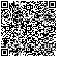 QR Code for bitcoin:bitcoin:bitcoin:bitcoin:bitcoin:bitcoin:bitcoin:bitcoin:bitcoin:bitcoin:bitcoin:bitcoin:bitcoin:bitcoin:bitcoin:bitcoin:bitcoin:bitcoin:bitcoin:bitcoin:bitcoin:1P9SNmfG9Zy5EnqwebJGPcNsznASuDCLEK