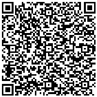 QR Code for bitcoin:bitcoin:bitcoin:bitcoin:bitcoin:bitcoin:bitcoin:bitcoin:bitcoin:bitcoin:bitcoin:bitcoin:bitcoin:bitcoin:bitcoin:bitcoin:bitcoin:bitcoin:bitcoin:bitcoin:bitcoin:1P9WthDiDucnuV5ERnSAMqLvrouBCBeCB6