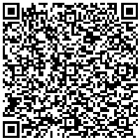 QR Code for bitcoin:bitcoin:bitcoin:bitcoin:bitcoin:bitcoin:bitcoin:bitcoin:bitcoin:bitcoin:bitcoin:bitcoin:bitcoin:bitcoin:bitcoin:bitcoin:bitcoin:bitcoin:bitcoin:bitcoin:bitcoin:1P9oPrbWPWm4PYRU7Sc7m6PyLodEsCsqNJ