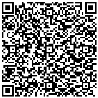 QR Code for bitcoin:bitcoin:bitcoin:bitcoin:bitcoin:bitcoin:bitcoin:bitcoin:bitcoin:bitcoin:bitcoin:bitcoin:bitcoin:bitcoin:bitcoin:bitcoin:bitcoin:bitcoin:bitcoin:bitcoin:bitcoin:1P9wQWEyKr9qtzX5wF5AXSFvMqmAxPQzHT
