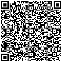 QR Code for bitcoin:bitcoin:bitcoin:bitcoin:bitcoin:bitcoin:bitcoin:bitcoin:bitcoin:bitcoin:bitcoin:bitcoin:bitcoin:bitcoin:bitcoin:bitcoin:bitcoin:bitcoin:bitcoin:bitcoin:bitcoin:1P9zyWTc5vu4dHucJ1JrD98SyF3fBxQvMH