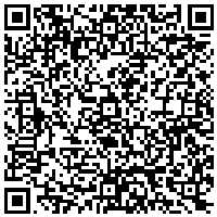 QR Code for bitcoin:bitcoin:bitcoin:bitcoin:bitcoin:bitcoin:bitcoin:bitcoin:bitcoin:bitcoin:bitcoin:bitcoin:bitcoin:bitcoin:bitcoin:bitcoin:bitcoin:bitcoin:bitcoin:bitcoin:bitcoin:1PAHXFrMCDPbwWrkyH87u4h81PyegppEfF