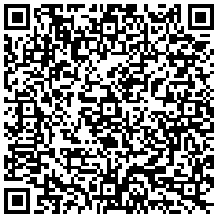 QR Code for bitcoin:bitcoin:bitcoin:bitcoin:bitcoin:bitcoin:bitcoin:bitcoin:bitcoin:bitcoin:bitcoin:bitcoin:bitcoin:bitcoin:bitcoin:bitcoin:bitcoin:bitcoin:bitcoin:bitcoin:bitcoin:1PANP5pG1vFgBe913jp2bLSjo9FKRYdBVR