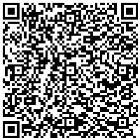 QR Code for bitcoin:bitcoin:bitcoin:bitcoin:bitcoin:bitcoin:bitcoin:bitcoin:bitcoin:bitcoin:bitcoin:bitcoin:bitcoin:bitcoin:bitcoin:bitcoin:bitcoin:bitcoin:bitcoin:bitcoin:bitcoin:1PBewrYjknLBoAnFKHHMdaV6ER2S8SSYZP
