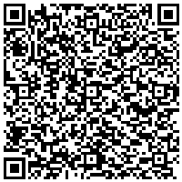 QR Code for bitcoin:bitcoin:bitcoin:bitcoin:bitcoin:bitcoin:bitcoin:bitcoin:bitcoin:bitcoin:bitcoin:bitcoin:bitcoin:bitcoin:bitcoin:bitcoin:bitcoin:bitcoin:bitcoin:bitcoin:bitcoin:1PBfNNeFZrdz1kXBtPYNqvBzbxusKyAwm8