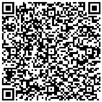 QR Code for bitcoin:bitcoin:bitcoin:bitcoin:bitcoin:bitcoin:bitcoin:bitcoin:bitcoin:bitcoin:bitcoin:bitcoin:bitcoin:bitcoin:bitcoin:bitcoin:bitcoin:bitcoin:bitcoin:bitcoin:bitcoin:1PCNXkhR4z3dneryHjkkZUpvNc8JBgxtAx