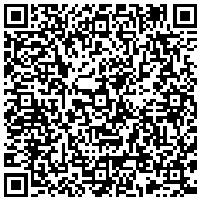QR Code for bitcoin:bitcoin:bitcoin:bitcoin:bitcoin:bitcoin:bitcoin:bitcoin:bitcoin:bitcoin:bitcoin:bitcoin:bitcoin:bitcoin:bitcoin:bitcoin:bitcoin:bitcoin:bitcoin:bitcoin:bitcoin:1PCQC5Ma7R73LP6mgd7CSxn45dHTHsEaWp