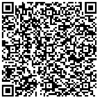 QR Code for bitcoin:bitcoin:bitcoin:bitcoin:bitcoin:bitcoin:bitcoin:bitcoin:bitcoin:bitcoin:bitcoin:bitcoin:bitcoin:bitcoin:bitcoin:bitcoin:bitcoin:bitcoin:bitcoin:bitcoin:bitcoin:1PCeCa3atijCDrfMXKAQuHsNhpmV95thCm