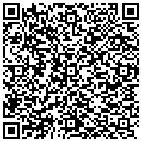 QR Code for bitcoin:bitcoin:bitcoin:bitcoin:bitcoin:bitcoin:bitcoin:bitcoin:bitcoin:bitcoin:bitcoin:bitcoin:bitcoin:bitcoin:bitcoin:bitcoin:bitcoin:bitcoin:bitcoin:bitcoin:bitcoin:1PCm7SsavLNLSXeYFcFtuN4VTAdYMUXB8t