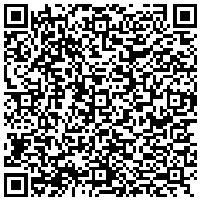 QR Code for bitcoin:bitcoin:bitcoin:bitcoin:bitcoin:bitcoin:bitcoin:bitcoin:bitcoin:bitcoin:bitcoin:bitcoin:bitcoin:bitcoin:bitcoin:bitcoin:bitcoin:bitcoin:bitcoin:bitcoin:bitcoin:1PCnLUtDMVpMXvcipnX6MGeEso5Xkmv2xA