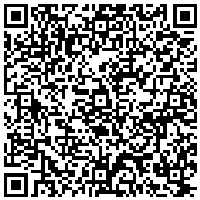 QR Code for bitcoin:bitcoin:bitcoin:bitcoin:bitcoin:bitcoin:bitcoin:bitcoin:bitcoin:bitcoin:bitcoin:bitcoin:bitcoin:bitcoin:bitcoin:bitcoin:bitcoin:bitcoin:bitcoin:bitcoin:bitcoin:1PCs8KqGLc8wkw2mFHyS5k8wDNobMoLRBS