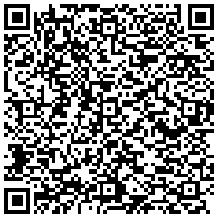 QR Code for bitcoin:bitcoin:bitcoin:bitcoin:bitcoin:bitcoin:bitcoin:bitcoin:bitcoin:bitcoin:bitcoin:bitcoin:bitcoin:bitcoin:bitcoin:bitcoin:bitcoin:bitcoin:bitcoin:bitcoin:bitcoin:1PD2fKY16MDwGD7Sff1JeHthAEeBvYAPXF