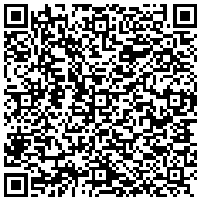 QR Code for bitcoin:bitcoin:bitcoin:bitcoin:bitcoin:bitcoin:bitcoin:bitcoin:bitcoin:bitcoin:bitcoin:bitcoin:bitcoin:bitcoin:bitcoin:bitcoin:bitcoin:bitcoin:bitcoin:bitcoin:bitcoin:1PDFeTcJV4sKeJBmL6PcQCq7KYGUoPDdLb
