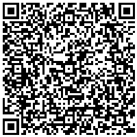 QR Code for bitcoin:bitcoin:bitcoin:bitcoin:bitcoin:bitcoin:bitcoin:bitcoin:bitcoin:bitcoin:bitcoin:bitcoin:bitcoin:bitcoin:bitcoin:bitcoin:bitcoin:bitcoin:bitcoin:bitcoin:bitcoin:1PDUGtsppEnfX2LHatc61sDUapDoXTPmBn