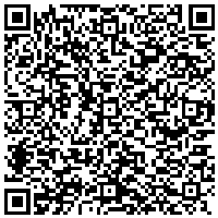 QR Code for bitcoin:bitcoin:bitcoin:bitcoin:bitcoin:bitcoin:bitcoin:bitcoin:bitcoin:bitcoin:bitcoin:bitcoin:bitcoin:bitcoin:bitcoin:bitcoin:bitcoin:bitcoin:bitcoin:bitcoin:bitcoin:1PDpyTATuDPFn6ocPEwCMXRGAPYXmLharh