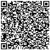 QR Code for bitcoin:bitcoin:bitcoin:bitcoin:bitcoin:bitcoin:bitcoin:bitcoin:bitcoin:bitcoin:bitcoin:bitcoin:bitcoin:bitcoin:bitcoin:bitcoin:bitcoin:bitcoin:bitcoin:bitcoin:bitcoin:1PELo1b4rudGi95oUo7RyDixYQLFCLA8bA