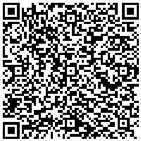 QR Code for bitcoin:bitcoin:bitcoin:bitcoin:bitcoin:bitcoin:bitcoin:bitcoin:bitcoin:bitcoin:bitcoin:bitcoin:bitcoin:bitcoin:bitcoin:bitcoin:bitcoin:bitcoin:bitcoin:bitcoin:bitcoin:1PFhdDb84p5fj13eHnuLrwRGSeSyCSpfHN