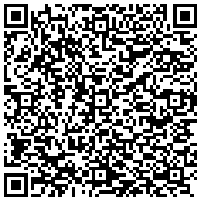 QR Code for bitcoin:bitcoin:bitcoin:bitcoin:bitcoin:bitcoin:bitcoin:bitcoin:bitcoin:bitcoin:bitcoin:bitcoin:bitcoin:bitcoin:bitcoin:bitcoin:bitcoin:bitcoin:bitcoin:bitcoin:bitcoin:1PHTe7gp6g3bTwjnnFVDNKXUKUbX2aKbZj