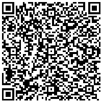 QR Code for bitcoin:bitcoin:bitcoin:bitcoin:bitcoin:bitcoin:bitcoin:bitcoin:bitcoin:bitcoin:bitcoin:bitcoin:bitcoin:bitcoin:bitcoin:bitcoin:bitcoin:bitcoin:bitcoin:bitcoin:bitcoin:1PHfeGbMFUNUsbYUCDXxemMVQ2L9BAfW3V