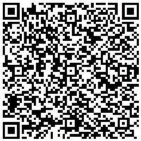 QR Code for bitcoin:bitcoin:bitcoin:bitcoin:bitcoin:bitcoin:bitcoin:bitcoin:bitcoin:bitcoin:bitcoin:bitcoin:bitcoin:bitcoin:bitcoin:bitcoin:bitcoin:bitcoin:bitcoin:bitcoin:bitcoin:1PHk2FLkFhF1R43MQReqADvT2FSaUtP6c8