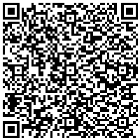 QR Code for bitcoin:bitcoin:bitcoin:bitcoin:bitcoin:bitcoin:bitcoin:bitcoin:bitcoin:bitcoin:bitcoin:bitcoin:bitcoin:bitcoin:bitcoin:bitcoin:bitcoin:bitcoin:bitcoin:bitcoin:bitcoin:1PHkmZBdNeVBVmsivm5fBLmkMSXoccp2pa