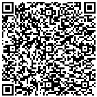 QR Code for bitcoin:bitcoin:bitcoin:bitcoin:bitcoin:bitcoin:bitcoin:bitcoin:bitcoin:bitcoin:bitcoin:bitcoin:bitcoin:bitcoin:bitcoin:bitcoin:bitcoin:bitcoin:bitcoin:bitcoin:bitcoin:1PHus3FhGFGLtMoWGSN1eZc9a5vYY8CLLB