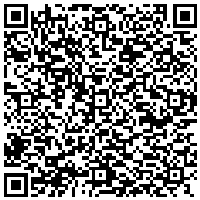 QR Code for bitcoin:bitcoin:bitcoin:bitcoin:bitcoin:bitcoin:bitcoin:bitcoin:bitcoin:bitcoin:bitcoin:bitcoin:bitcoin:bitcoin:bitcoin:bitcoin:bitcoin:bitcoin:bitcoin:bitcoin:bitcoin:1PJG8EBERM4xFD563DdRQFaEmMGuMm9sJd