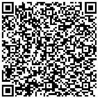 QR Code for bitcoin:bitcoin:bitcoin:bitcoin:bitcoin:bitcoin:bitcoin:bitcoin:bitcoin:bitcoin:bitcoin:bitcoin:bitcoin:bitcoin:bitcoin:bitcoin:bitcoin:bitcoin:bitcoin:bitcoin:bitcoin:1PJS6a1Aw4bShpyqWtti3CEZ5Xqft23Ewq