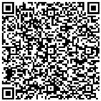 QR Code for bitcoin:bitcoin:bitcoin:bitcoin:bitcoin:bitcoin:bitcoin:bitcoin:bitcoin:bitcoin:bitcoin:bitcoin:bitcoin:bitcoin:bitcoin:bitcoin:bitcoin:bitcoin:bitcoin:bitcoin:bitcoin:1PL6qB5iPkJ4uif7UBnGuQLzykLfbVnFeC