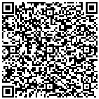 QR Code for bitcoin:bitcoin:bitcoin:bitcoin:bitcoin:bitcoin:bitcoin:bitcoin:bitcoin:bitcoin:bitcoin:bitcoin:bitcoin:bitcoin:bitcoin:bitcoin:bitcoin:bitcoin:bitcoin:bitcoin:bitcoin:1PLA4FwtTP57n5MACk2pP7fG6rRySp5fL1