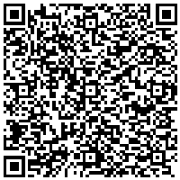 QR Code for bitcoin:bitcoin:bitcoin:bitcoin:bitcoin:bitcoin:bitcoin:bitcoin:bitcoin:bitcoin:bitcoin:bitcoin:bitcoin:bitcoin:bitcoin:bitcoin:bitcoin:bitcoin:bitcoin:bitcoin:bitcoin:1PLZdWsrvS4FEwn84AxJDKnjAw6BcDNrTp