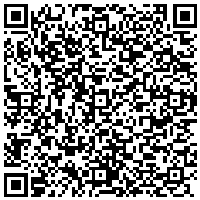 QR Code for bitcoin:bitcoin:bitcoin:bitcoin:bitcoin:bitcoin:bitcoin:bitcoin:bitcoin:bitcoin:bitcoin:bitcoin:bitcoin:bitcoin:bitcoin:bitcoin:bitcoin:bitcoin:bitcoin:bitcoin:bitcoin:1PLeF9GqUJZPD1WrrQbcoAejeKZKPVR23K