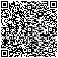 QR Code for bitcoin:bitcoin:bitcoin:bitcoin:bitcoin:bitcoin:bitcoin:bitcoin:bitcoin:bitcoin:bitcoin:bitcoin:bitcoin:bitcoin:bitcoin:bitcoin:bitcoin:bitcoin:bitcoin:bitcoin:bitcoin:1PLhZFQBGTP5TCdqMeXP6qQAHZPyHRzRy6