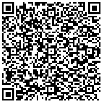 QR Code for bitcoin:bitcoin:bitcoin:bitcoin:bitcoin:bitcoin:bitcoin:bitcoin:bitcoin:bitcoin:bitcoin:bitcoin:bitcoin:bitcoin:bitcoin:bitcoin:bitcoin:bitcoin:bitcoin:bitcoin:bitcoin:1PLicLYr9estfqB7rUhpjfT2soo7o4M3ub