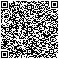 QR Code for bitcoin:bitcoin:bitcoin:bitcoin:bitcoin:bitcoin:bitcoin:bitcoin:bitcoin:bitcoin:bitcoin:bitcoin:bitcoin:bitcoin:bitcoin:bitcoin:bitcoin:bitcoin:bitcoin:bitcoin:bitcoin:1PLyB2C4MZHdeEX8TXpJZcss4LZRFbXcTK