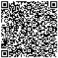 QR Code for bitcoin:bitcoin:bitcoin:bitcoin:bitcoin:bitcoin:bitcoin:bitcoin:bitcoin:bitcoin:bitcoin:bitcoin:bitcoin:bitcoin:bitcoin:bitcoin:bitcoin:bitcoin:bitcoin:bitcoin:bitcoin:1PM7c4f19RYbaZocdBJs4mATtn4dBxWh8V