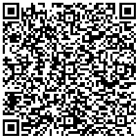 QR Code for bitcoin:bitcoin:bitcoin:bitcoin:bitcoin:bitcoin:bitcoin:bitcoin:bitcoin:bitcoin:bitcoin:bitcoin:bitcoin:bitcoin:bitcoin:bitcoin:bitcoin:bitcoin:bitcoin:bitcoin:bitcoin:1PMPjAPZXtyHoStwTYTFsgKLtE2i4VnkSn