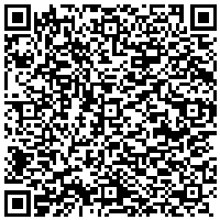 QR Code for bitcoin:bitcoin:bitcoin:bitcoin:bitcoin:bitcoin:bitcoin:bitcoin:bitcoin:bitcoin:bitcoin:bitcoin:bitcoin:bitcoin:bitcoin:bitcoin:bitcoin:bitcoin:bitcoin:bitcoin:bitcoin:1PMmSgFGono4rbVuHWpRJnbMKPDfPyFfA6