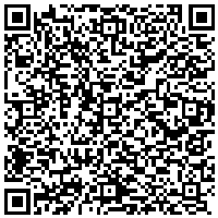 QR Code for bitcoin:bitcoin:bitcoin:bitcoin:bitcoin:bitcoin:bitcoin:bitcoin:bitcoin:bitcoin:bitcoin:bitcoin:bitcoin:bitcoin:bitcoin:bitcoin:bitcoin:bitcoin:bitcoin:bitcoin:bitcoin:1PP1os8fktppVeTbuXU3NET5NnkRMxHdEK