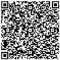 QR Code for bitcoin:bitcoin:bitcoin:bitcoin:bitcoin:bitcoin:bitcoin:bitcoin:bitcoin:bitcoin:bitcoin:bitcoin:bitcoin:bitcoin:bitcoin:bitcoin:bitcoin:bitcoin:bitcoin:bitcoin:bitcoin:1PP6VbWS56e1Azm2cfogbSKdfAa1T484Ku