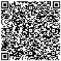 QR Code for bitcoin:bitcoin:bitcoin:bitcoin:bitcoin:bitcoin:bitcoin:bitcoin:bitcoin:bitcoin:bitcoin:bitcoin:bitcoin:bitcoin:bitcoin:bitcoin:bitcoin:bitcoin:bitcoin:bitcoin:bitcoin:1PPCbm5nsfLPegQGo3SSPL8kHguwHEmN7y