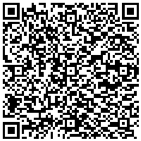 QR Code for bitcoin:bitcoin:bitcoin:bitcoin:bitcoin:bitcoin:bitcoin:bitcoin:bitcoin:bitcoin:bitcoin:bitcoin:bitcoin:bitcoin:bitcoin:bitcoin:bitcoin:bitcoin:bitcoin:bitcoin:bitcoin:1PPLY2chtfwUDdbgxYLY1iXT9rWhtEj13x